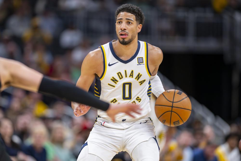 布朗：球队在二三节没发挥应有水准，绿军替补阵容产生大影响