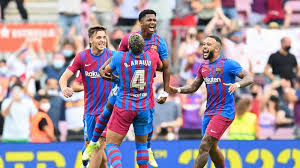 热火伤病报告：鲍威尔左脚踝扭伤将缺席今日对阵独行侠的比赛