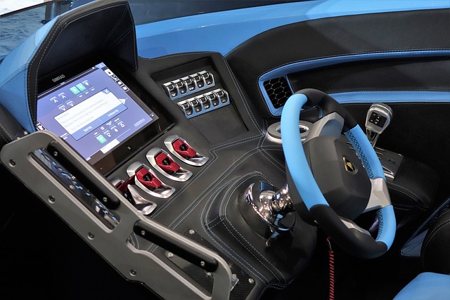 马竞为菲利 马竞为菲利