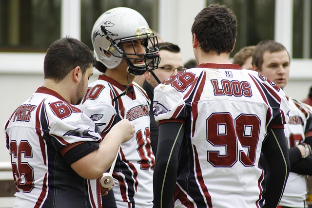 萨锋线的重 萨锋线的重