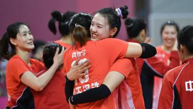 同样可以观