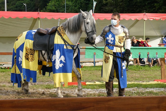 添辉煌一笔 添辉煌一笔