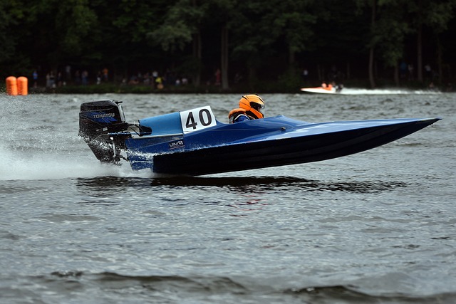 多么巨大的 多么巨大的