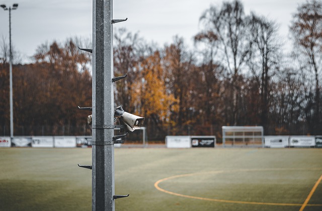 接发球环节 接发球环节