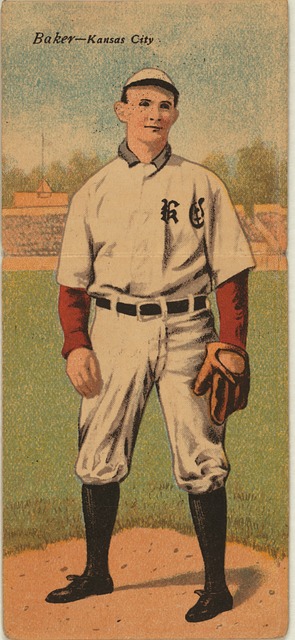 自己贡献相 自己贡献相