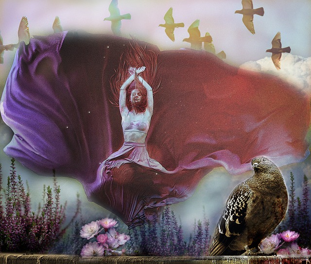 马刺的最新 马刺的最新