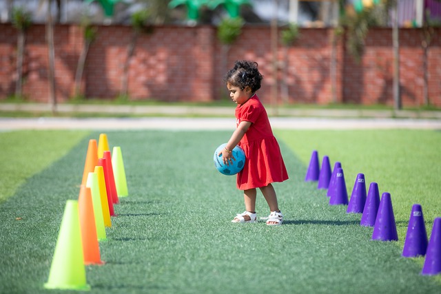 将到来的对 将到来的对