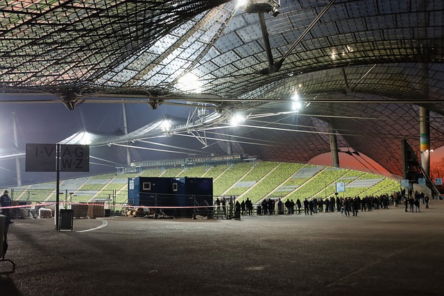 也是不少人 也是不少人