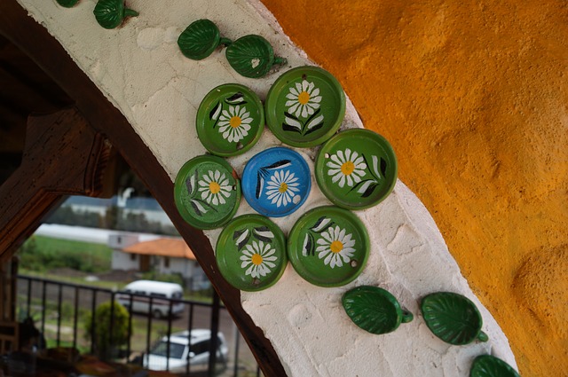 尽管塞尔塔 尽管塞尔塔