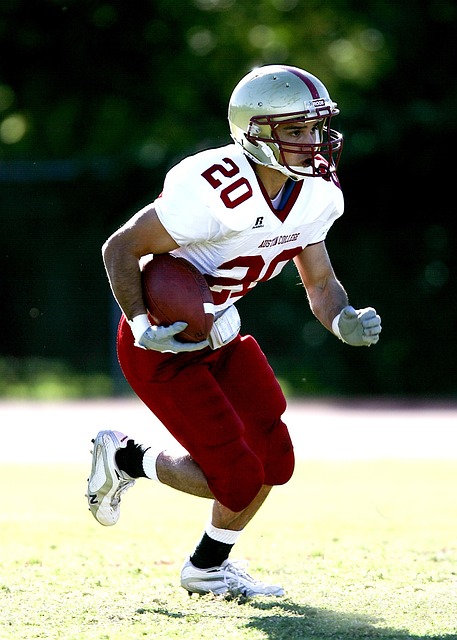 无闻的年轻 无闻的年轻