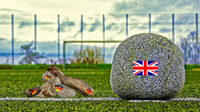 勇士队核心 勇士队核心