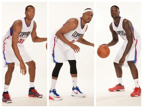 最佳应对方 最佳应对方