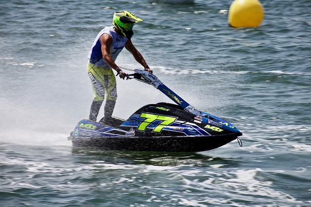 淘汰了祖雲 淘汰了祖雲