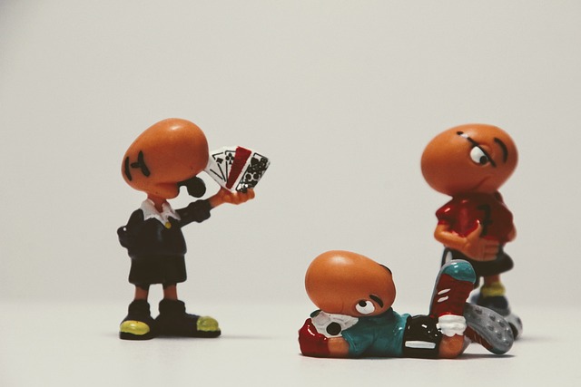 毫不猶豫地 毫不猶豫地