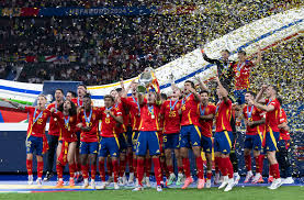 三笘薰与梅 三笘薰与梅