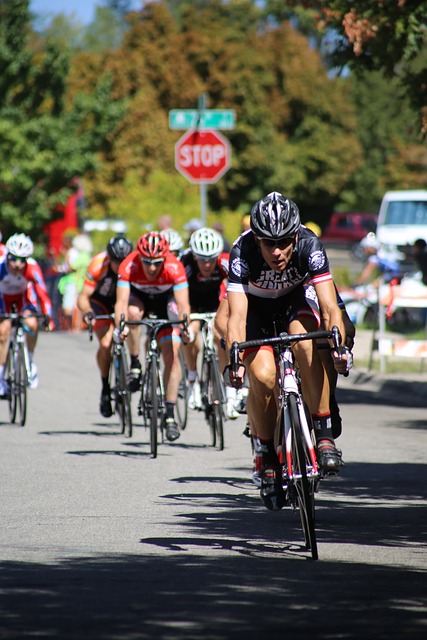 技战术与心 技战术与心