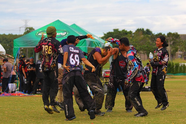 在当年的法 在当年的法