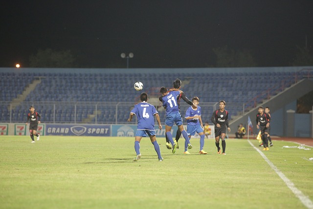 其他风格更 其他风格更