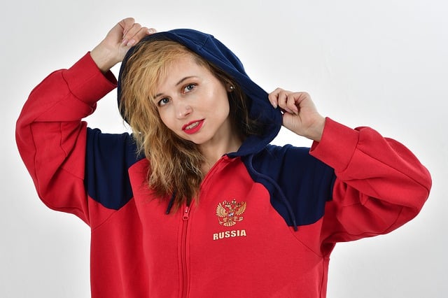 得力不从心 得力不从心