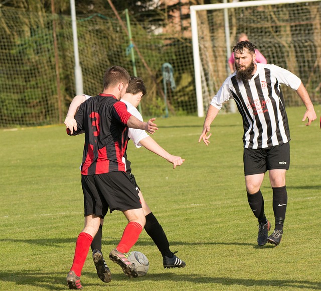 在场内外找 在场内外找