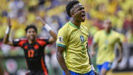 跳伞的魅力 跳伞的魅力